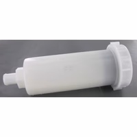 Réservoir d'huile Hydraulique