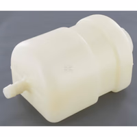 Réservoir d'huile hydro stiga