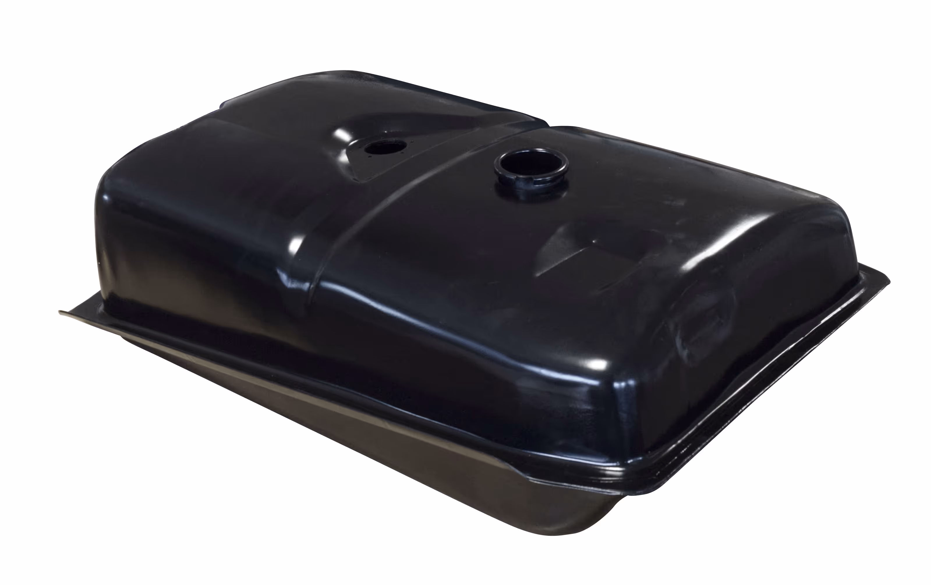 Réservoir de carburant, 135 14" Grill 1861644M91 | Massey-Ferguson