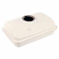 Réservoir de carburant