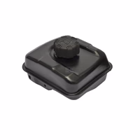 Réservoir de carburant