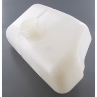 Réservoir de carburant