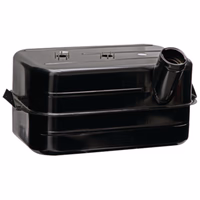 Réservoir de carburant, 90 l , tube d'aspiration et flotteur séparés