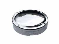 Réservoir de carburant Cap affaire 74 84 B série 276 354 434 707822R93 | Case IH