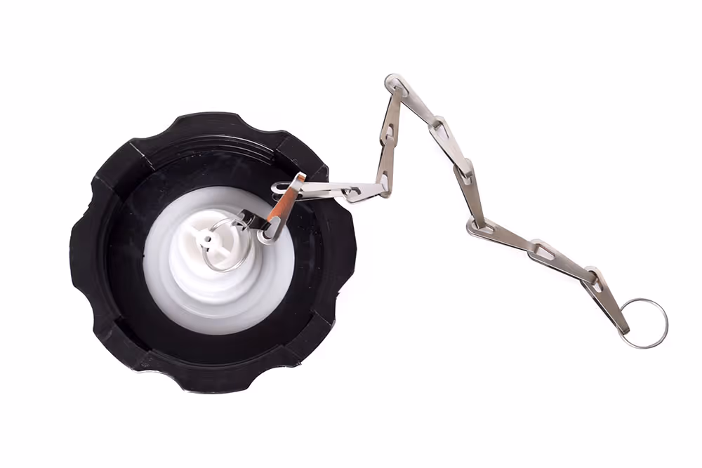 Réservoir de carburant Cap Deutz Agroprima Agrostar 4352944 | Deutz