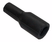 Réservoir de carburant connexion Ford 10 40 83952367 | Ford