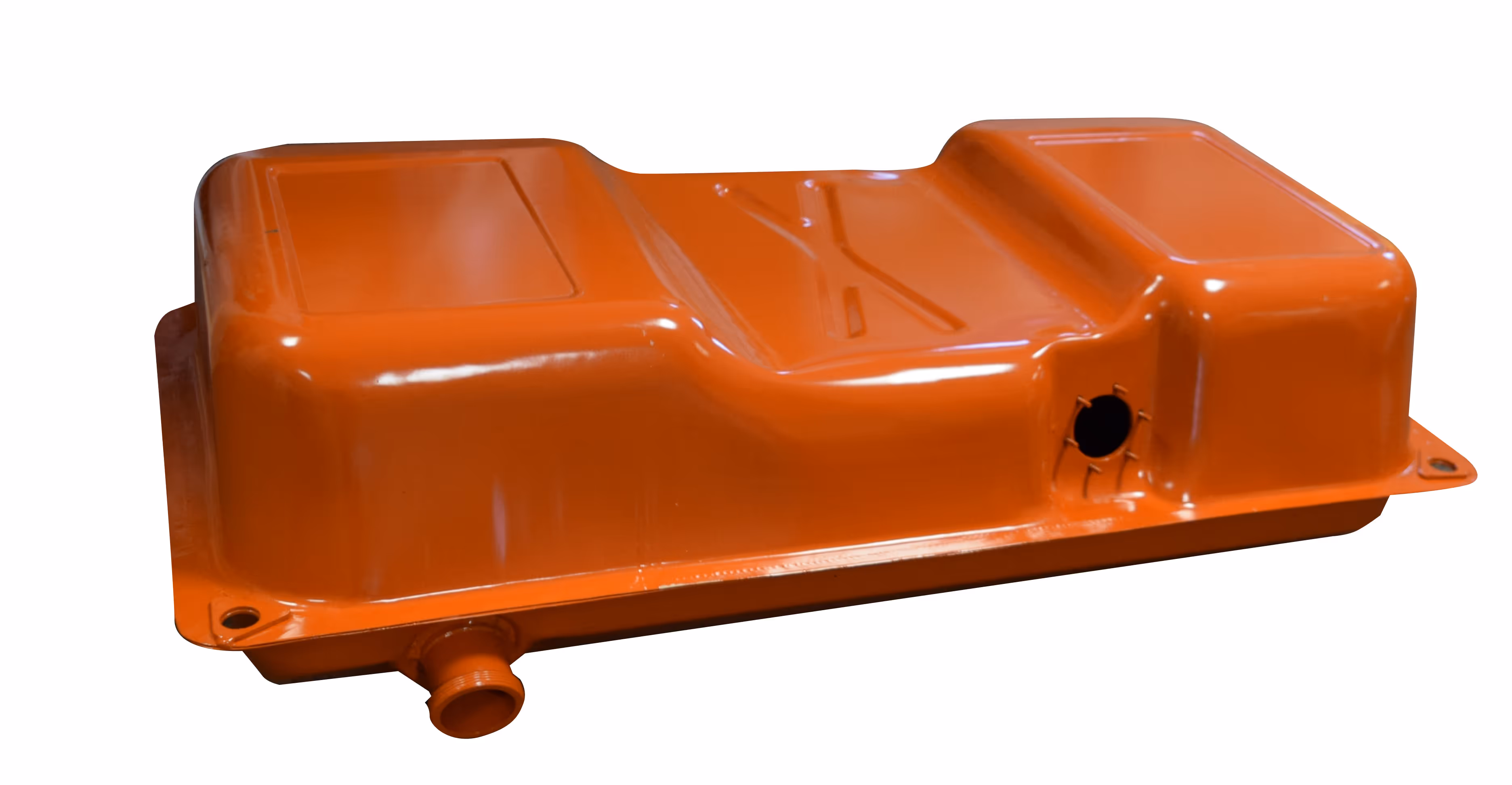 Réservoir de carburant Fiat 100-90 5119998 | Fiat