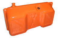 Réservoir de carburant Fiat 100-90 5119998 | Fiat