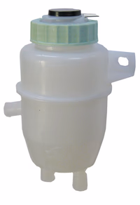 Réservoir de liquide de frein Ford TM M 40 60 série 82007885 | Ford