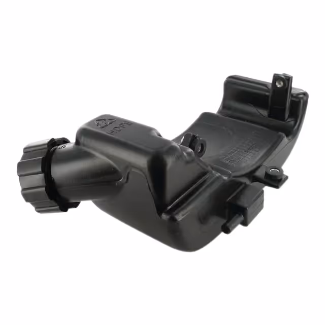 Reservoir essence et bouchon moteur v35 origine ggp
