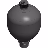 RESERVOIR HYDRAULIQUE SIP 150823201