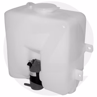 Reservoir lav g ref 564916 adaptable Manitou