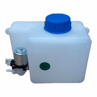 Reservoir Lave-Glace Ref 5092911