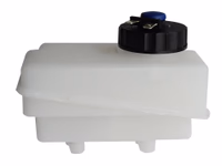 Reservoir liquid de frein