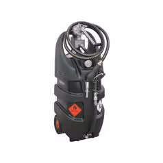 Réservoir mobile - 110L - Essence