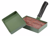 Réservoir pour encreur 