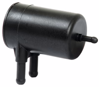 Réservoir préchauffage Fiat 5135039 adaptable