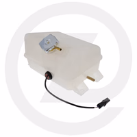 Reservoir ref 108335 adaptable Merlo