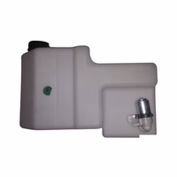 Reservoir Ref 47514498