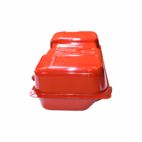 Reservoir Ref 5127140