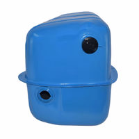 Reservoir ref C5NN9002AC