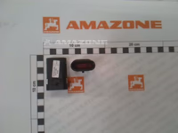 RESISTANCE BUS 120 OHM - AMAZONE - REF NZ313