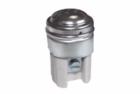 Résistance de la bougie de préchauffage 