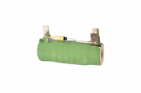 Résistance du moteur du ventilateur