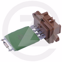 RESISTANCE FIXE - 051529 - MERLO