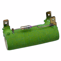 Résistance pour moteur de ventilateur Case IH 3234173R1