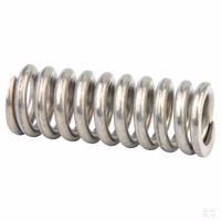 Ress.prss.2,5x15,8x39,5 1.4305