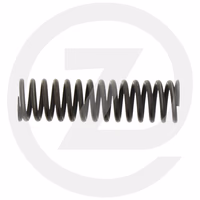 RESSORT - 053785 - MERLO