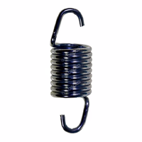 Ressort 2.404.9211.2 Deutz