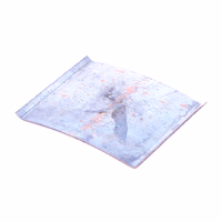 Ressort 2.78x0.3 4501841 - New Holland