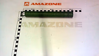 RESSORT 237MM-HYDR. ZA-E - AMAZONE - REF 1867100
