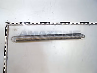 RESSORT 3,8X26,2X350 - AMAZONE - REF HA176