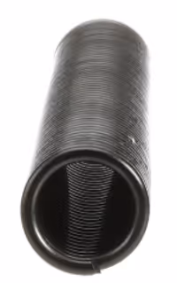 Ressort 621340 New Holland 621340