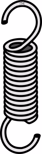 Ressort