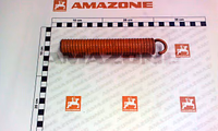 RESSORT - AMAZONE - REF 913759