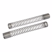 Ressort anti PLI 2106 L=150mm