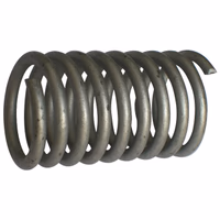 Ressort antivibration pour stihl ms270, ms180