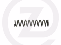 RESSORT COMPRESSION - 32546 - MERLO