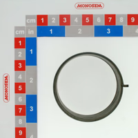 Ressort Coupure De Rang 2005 Plan 10159050D Du 12.10.12 