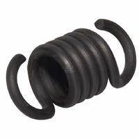 Ressort d'embrayage pour Husqvarna