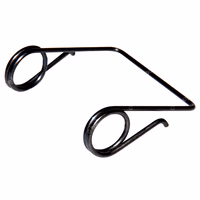 Ressort d'embrayage zetor