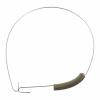 Ressort de biellette briggs & stratton