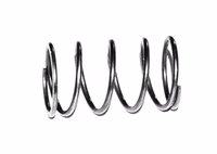 Ressort de boîte de vitesses 