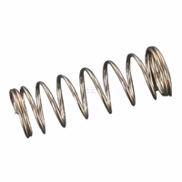 Ressort de cliquet de démarreur