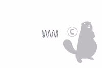 RESSORT DE COMPRESSION