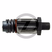 John Deere | Ressort de compression AL181919, AL115253, AL82308, AL113738